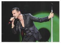 Depeche Mode 02