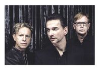 Depeche Mode 04