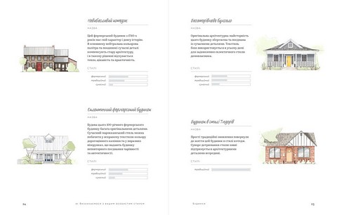 Своя оселя. Дизайн простору, у якому хочеться жити - фото 4