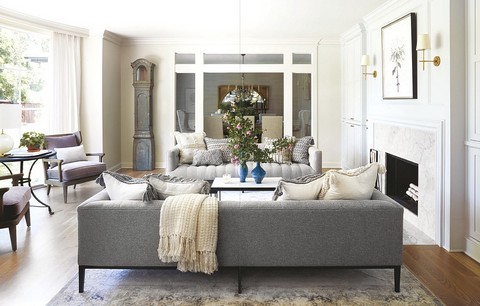 Своя оселя. Дизайн простору, у якому хочеться жити - фото 5