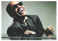 Ray Charles 21