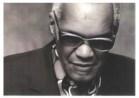 Ray Charles 20