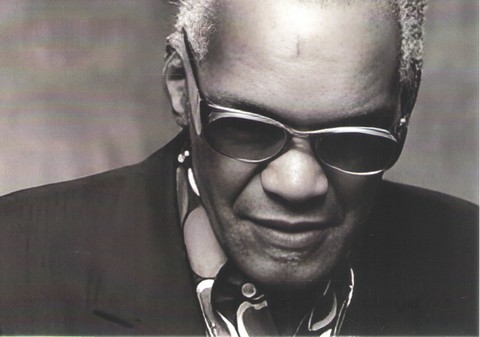Ray Charles 20 - фото 1