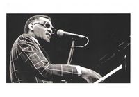 Ray Charles 16