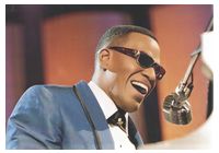 Ray Charles 15