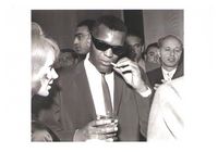 Ray Charles 11