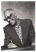 Ray Charles 09