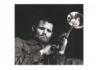 Chet Baker 07