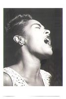 Billie Holliday 02