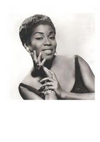 Sarah Lois Vaughan 05