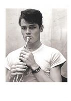 Chet Baker 09