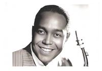 Charlie Parker 06