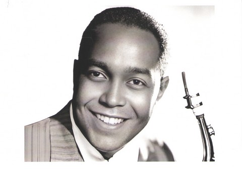 Charlie Parker 06 - фото 1