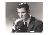 Chet Baker 02