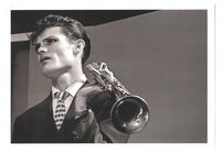 Chet Baker 04