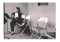Chet Baker 06