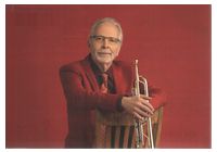 Herb Alpert  01