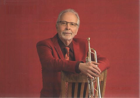 Herb Alpert  01 - фото 1