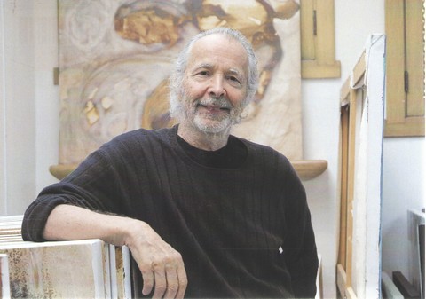 Herb Alpert  02 - фото 1