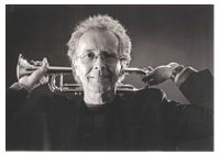 Herb Alpert  03