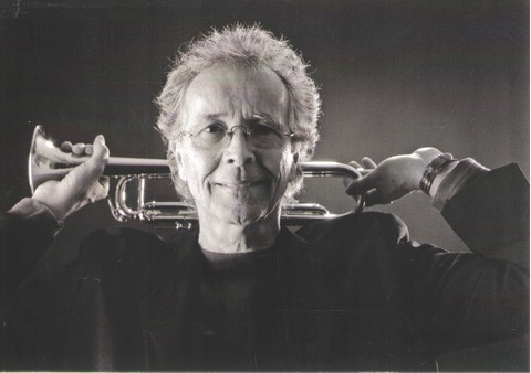 Herb Alpert  03 - фото 1