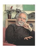 Herb Alpert  06