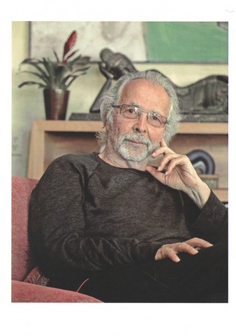 Herb Alpert  06 - фото 1
