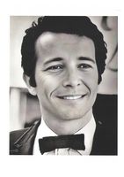Herb Alpert  07