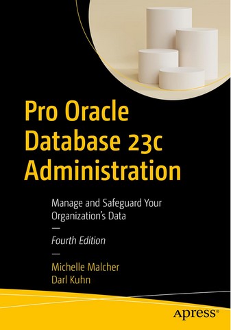 Oracle Cloud Infrastructure (OCI) GoldenGate: Real-world...