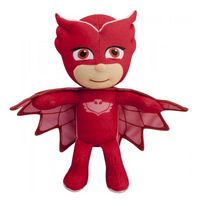 М’яка іграшка «Алетт» (45 см), TM PJ Masks