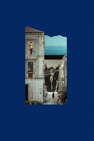 %D0%97%D0%B0+%D1%82%D0%B0%D0%BA%D1%96+%D0%B3%D1%80%D1%96%D1%85%D0%B8+%D0%B1%D0%BE%D0%B3+%D1%89%D0%B5+%D0%BF%D0%BE%D0%B4%D1%8F%D0%BA%D1%83%D1%94+%28%D0%95%D0%BB%D0%B5%D0%BA%D1%82%D1%80%D0%BE%D0%BD%D0%BD%D0%B0+%D0%BA%D0%BD%D0%B8%D0%B3%D0%B0%29 - фото {NUM}