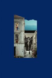 За такі гріхи бог ще подякує (Електронна книга)