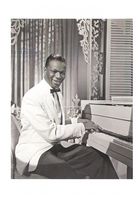 Nat King Cole 02