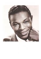 Nat King Cole 07