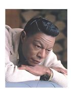 Nat King Cole 08