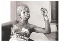 Nina Simone 03