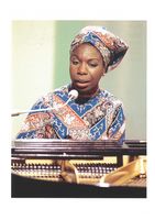 Nina Simone 04