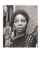 Nina Simone 05