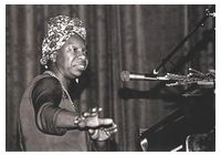 Nina Simone 06