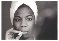 Nina Simone 08