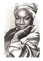 Nina Simone 09