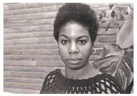 Nina Simone 10