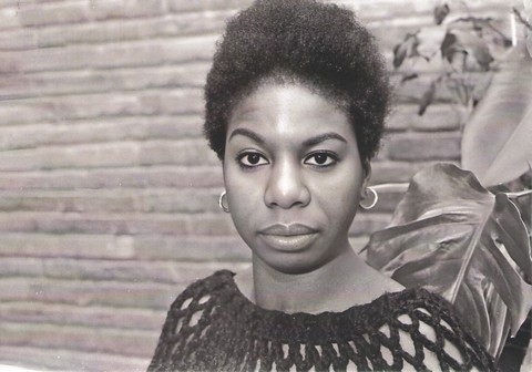 Nina Simone 10 - фото 1