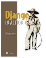 Django in Action