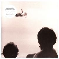 Federico Albanese – Before And Now Seems Infinite (LP, Album, Vinyl)
