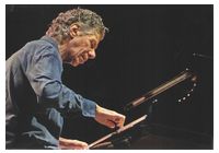 Chick Corea 05