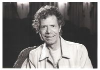 Chick Corea 06