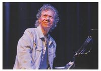 Chick Corea 07