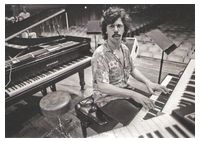 Chick Corea 08