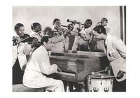 Duke Ellington 04
